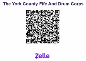 ZELLE F&D
